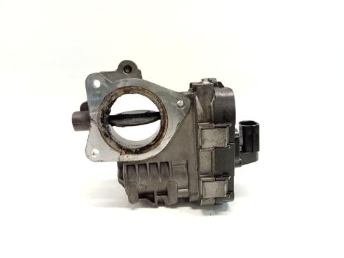 Throttle body OPEL ASTRA H (A04) 1.9 CDTI 16V (L48) | BP26953087M82 