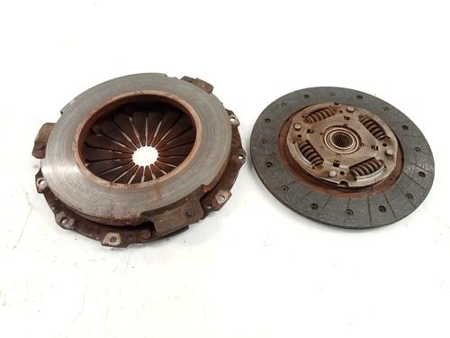 Other RENAULT KANGOO (KC0/1_) | BP27707882O1