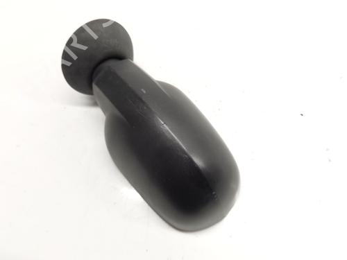 Retrovisor esquerdo DACIA LOGAN (LS_) 1.4 (LS0A, LS0C, LS0E, LS0G) | BP31800745C26