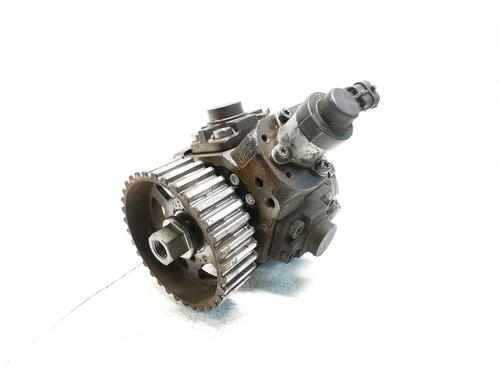 Pompe à injection CITROËN C3 I (FC_, FN_) 1.4 HDi (68 hp) 29502706