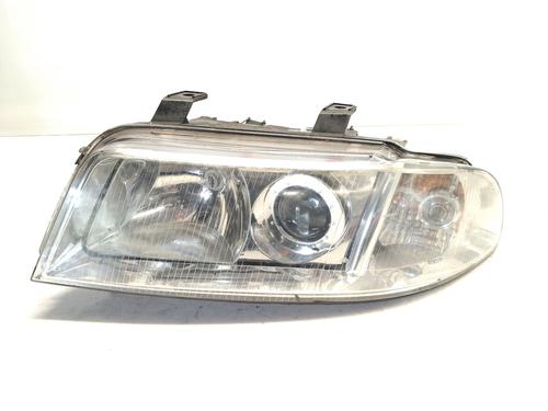 Used Left headlight Left headlight 38702292 38702292