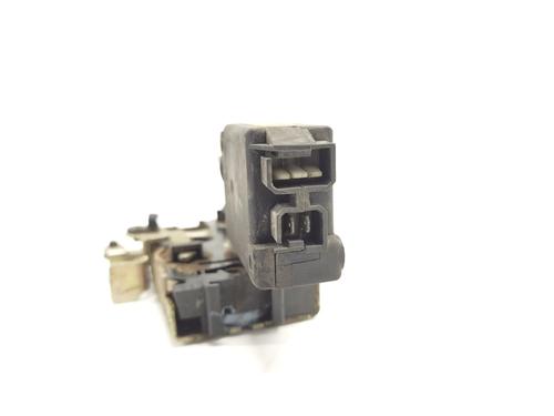 Front right lock PEUGEOT 106 II (1A_, 1C_) 1.1 i | BP12327460C97 