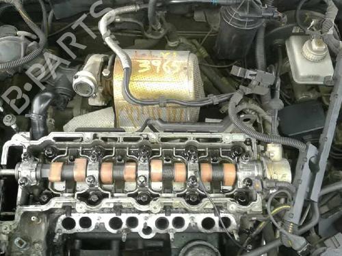 Right front driveshaft OPEL VECTRA B (J96) 2.0 DI 16V (F19) | BP8438788M39 