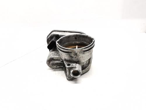 Used Throttle body SEAT ALTEA XL (5P5, 5P8) [2006-2015]  28567045