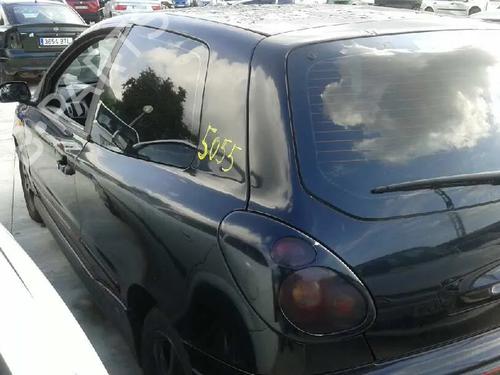 Starter FIAT BRAVO I (182_) 1.9 JTD 105 | BP8447630M8 