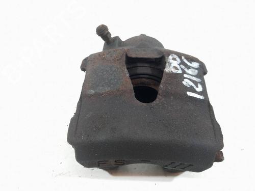 Used Right front brake caliper SEAT CORDOBA (6L2) 1.4 16V (75 hp) 11577339