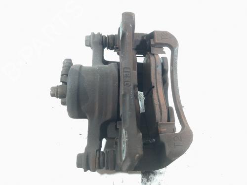 Right front brake caliper CHEVROLET AVEO / KALOS Hatchback (T250, T255)  | BP11577411M104 