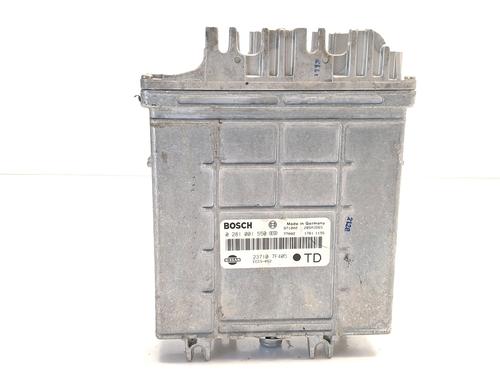 Used Engine control unit (ECU) Engine control unit (ECU) 38618941 38618941