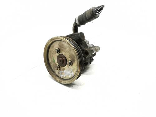 Pompe de direction assistée ROVER 45 I Saloon (RT) 2.0 V6 (150 hp) 28708843