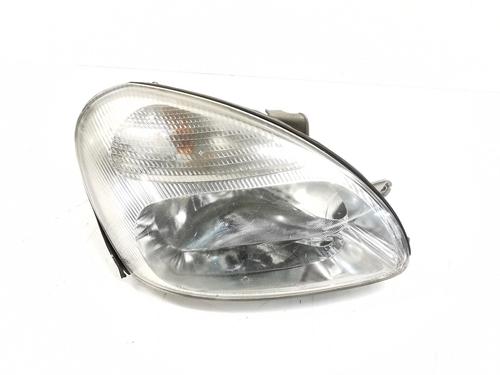 Used Right headlight DAEWOO NUBIRA (J100) 1.6 16V (106 hp) 30135053