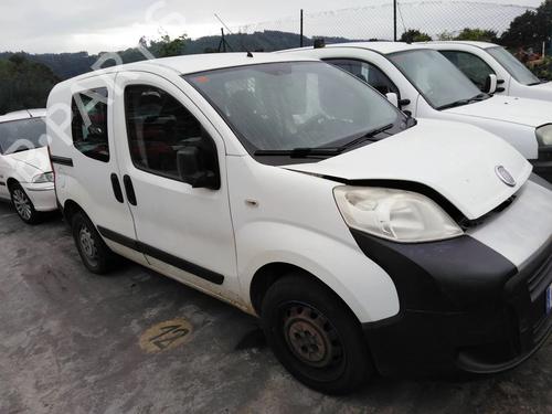 Mass air flow sensor FIAT FIORINO Box Body/MPV (225_) 1.3 D Multijet (225BXD1A, 225BXB1A, 225BXB11) | BP8483181M95 