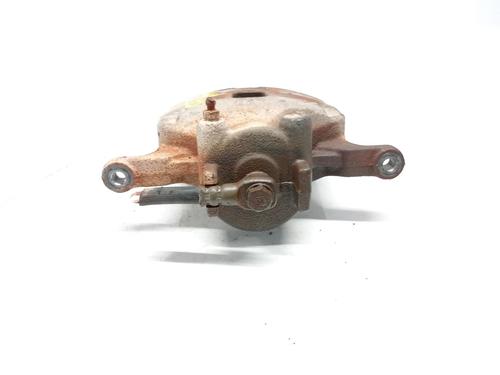 Right front brake caliper MITSUBISHI L200 / TRITON (KA_T, KB_T)  | BP27996755M104 