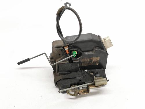 BP10720753C99 main image