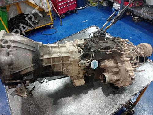 BP31931768M3 main image