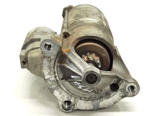 Used Starter CITROËN C4 I (LC_) 2.0 HDi (136 hp) 25304994