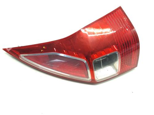 Used Right taillight RENAULT MEGANE II Estate (KM0/1_) 1.9 dCi (131 hp) 29526113