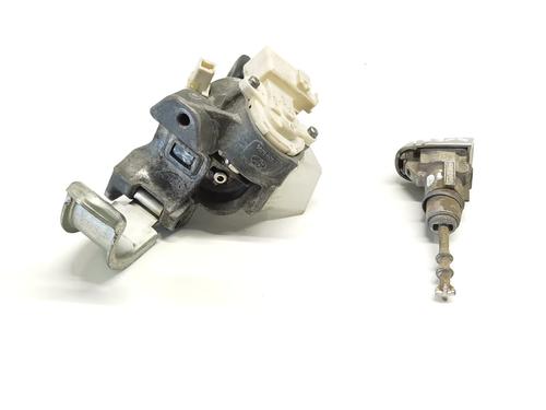 Electronic module TOYOTA AURIS (_E15_)  | BP16889463M83 