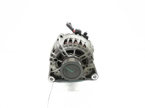 Generator FORD FIESTA VI (CB1, CCN) 1.4 TDCi | BP28388902M7 