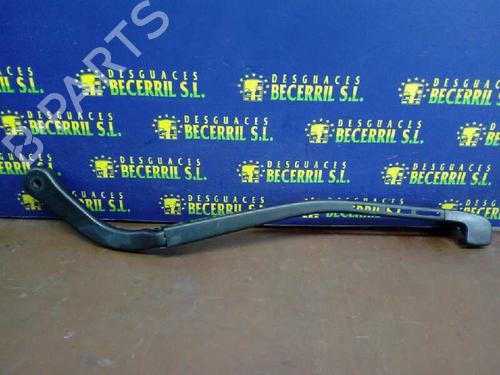 Used Front windshield wiper arm BMW 3 (E90) 320 d (163 hp) 8459504