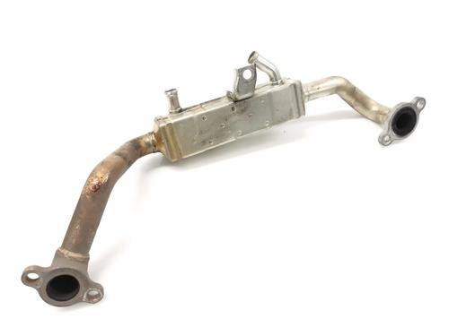 Egr SUBARU FORESTER (SJ_)  | BP16372327M69 