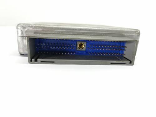 Engine control unit (ECU) FORD MONDEO III (B5Y)  | BP8477382M57 