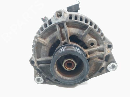 Used Alternator FORD MONDEO II (BAP) [1996-2000]  8476239