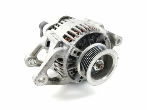 Used Alternator CHRYSLER VOYAGER / GRAND VOYAGER III (GS_, NS_) [1992-2001]  15545192