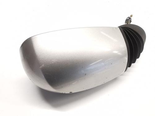 Right mirror FIAT PUNTO (188_) 1.2 60 (188.030, .050, .130, .150, .230, .250) | BP26548609C27 
