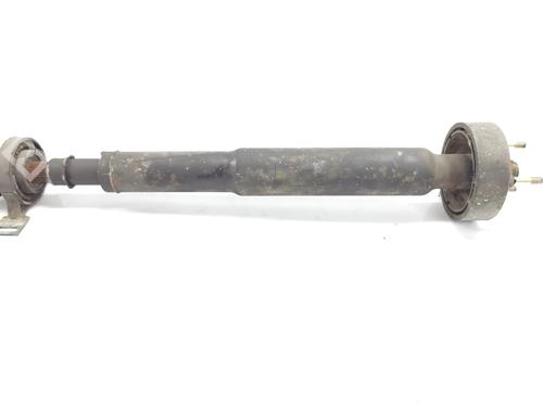 Driveshaft BMW 3 (E36)  | BP19654389M37 