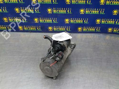 Starter SEAT IBIZA III (6L1) 1.4 TDI | BP8440022M8 
