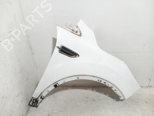 Used Right front fenders Right front fenders FORD KUGA II (DM2) [2012-2026] 35962285 35962285