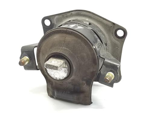 Used Engine mount HONDA ACCORD VII (CL, CN) 2.0 (CL7) (155 hp) 25130127