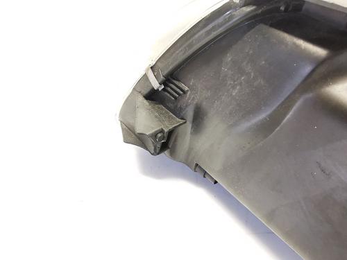 Faro derecho VW PASSAT B5.5 Variant (3B6) 1.9 TDI | BP28002562C29 