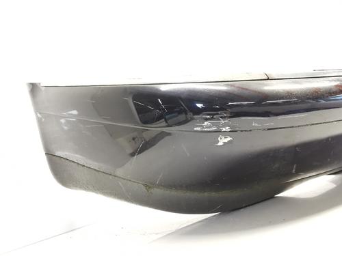Rear bumper AUDI A8 D2 (4D2, 4D8)  | BP27860104C8 