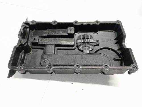 Valve cover AUDI A3 (8P1) 2.0 TDI 16V | BP28172072M124 