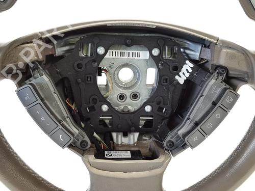 Rat BMW 7 (E65, E66, E67) 745 d | BP17987211C49 