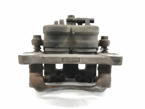 Right front brake caliper MITSUBISHI GRANDIS (NA_W) 2.0 DI-D (NA8W) | BP13305711M104 