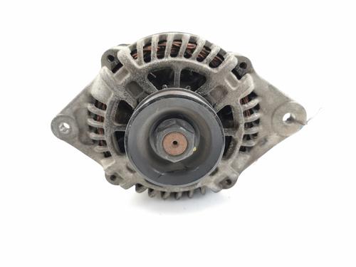 Alternator KIA RIO I Hatchback (DC)  | BP8431464M7 