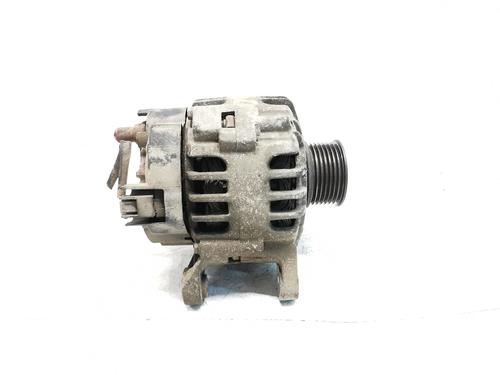 Alternator RENAULT CLIO III (BR0/1, CR0/1) 1.2 16V (BR0P, CR0P) | BP29490439M7 