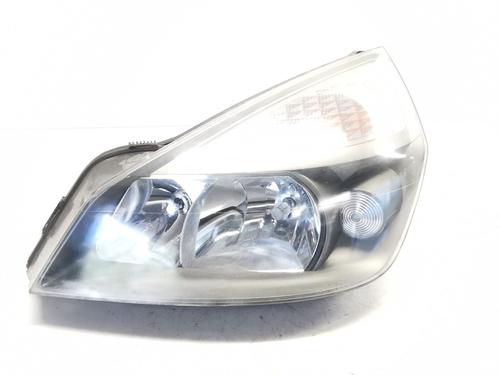 left-headlight-renault-espace-iv-jk01_-2002-37027135 main image