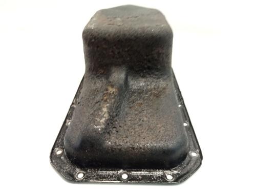 Oil sump LAND ROVER DEFENDER Station Wagon (L316, L315) 2.5 TDI 4x4 (L316) | BP27476641M115 