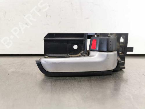 Rear right interior door handle SUZUKI SX4 S-Cross (JY) [2013-2024]nullnull