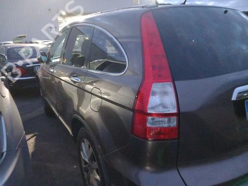 Gearbox HONDA CR-V III (RE_) 2.2 i-DTEC 4WD (RE6) | BP36164577M3  - Image 10