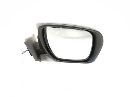 Used Right mirror MAZDA 5 (CR) [2005-2010]  29155151