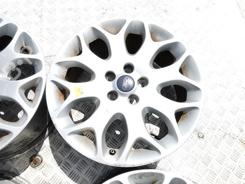 Felga FORD FOCUS II (DA_, HCP, DP) 1.6 TDCi | BP26909968C45 