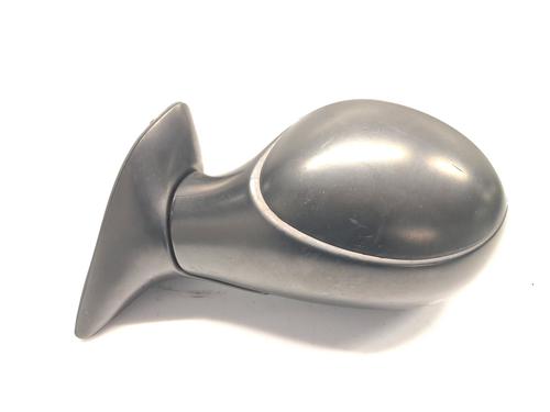 Left mirror CITROËN XSARA PICASSO (N68) 2.0 HDi | BP31048415C26