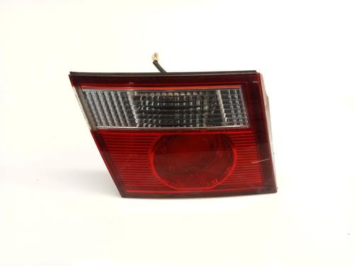 Used Left tailgate light KIA CARENS II MPV (FJ) 2.0 CRDi (113 hp) 24680536