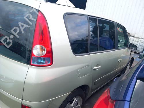 Switch RENAULT ESPACE IV (JK0/1_) 2.2 dCi (JK0H) | BP38253363I30 - Image 7