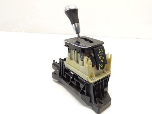 Used Gear lever MERCEDES-BENZ A-CLASS (W169) A 180 CDI (169.007, 169.307) (109 hp) 30635848