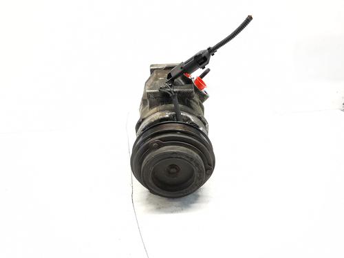 AC compressor KIA CARNIVAL / GRAND CARNIVAL III (VQ) 2.9 CRDi | BP28525034M34 